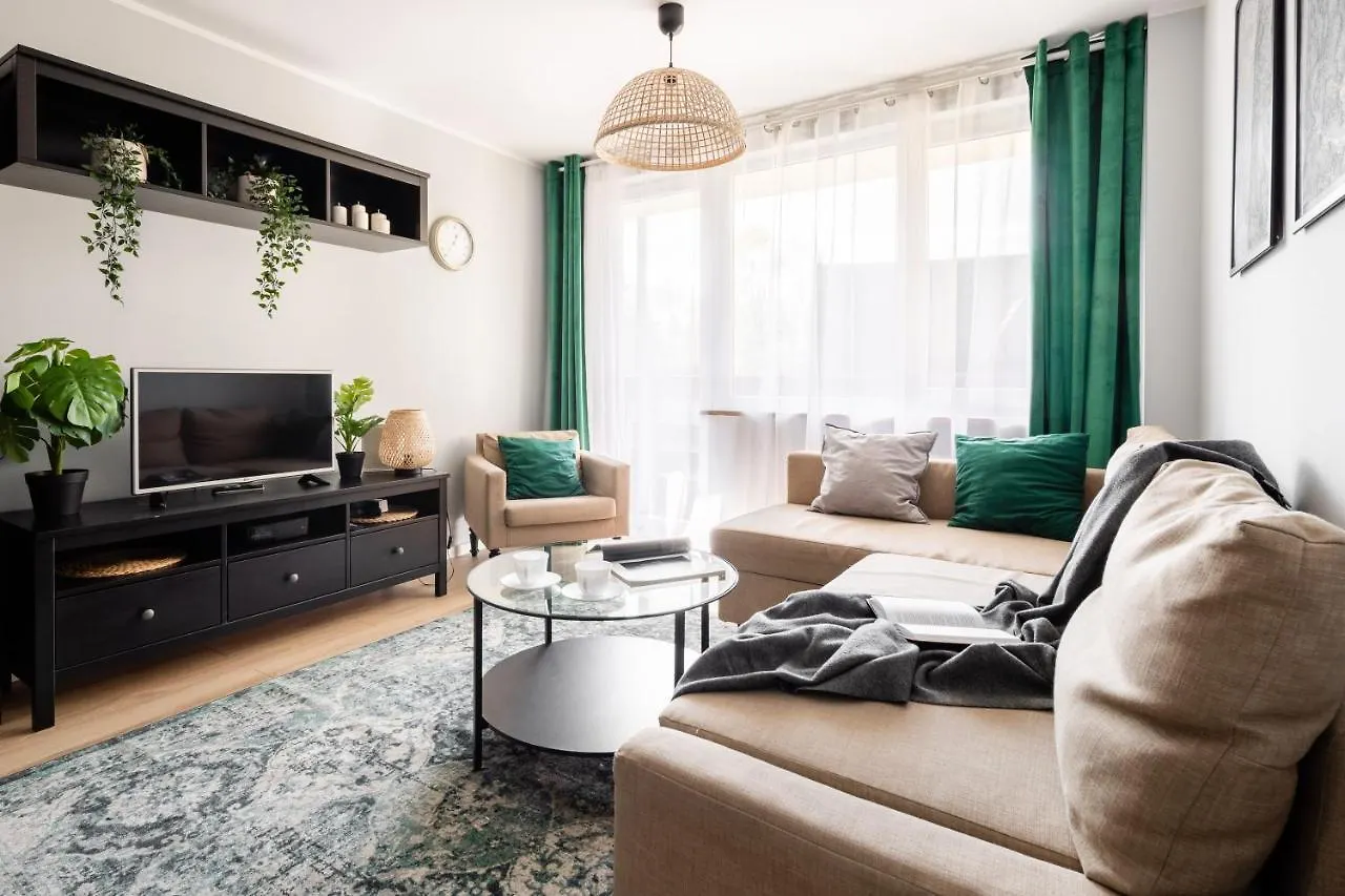 Apartament Renatek Centrum Zakopane contacts
